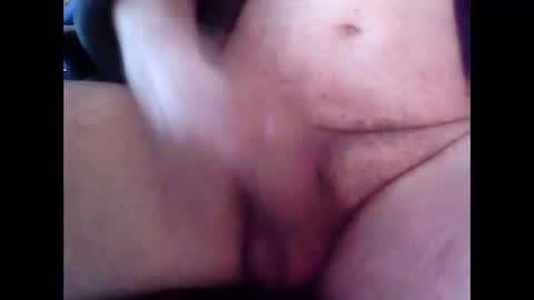 Snapshot of foolmonty chatting on 05-13-26, 03:31 Hooz2no online show from 05-13-26, 03:31