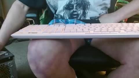 Snapshot of fooman103 chatting on 04-04-26, 03:09 Fooman1007 online show from 04-04-26, 03:09