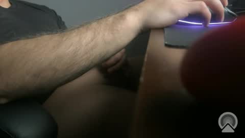 Snapshot of foootfucka chatting on 06-19-26, 05:56 foootfucka online show from 06-19-26, 05:56