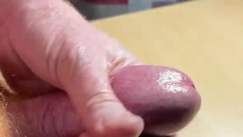 FootLover79 online show from 04-16-26, 03:18