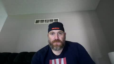 footballtroyg online show from 07-10-26, 06:32