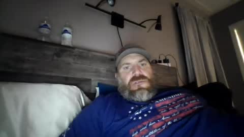 footballtroyg online show from 07-14-26, 03:00