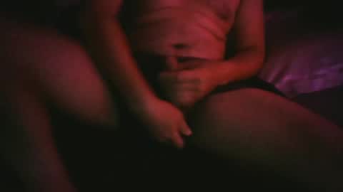 footboycock online show from 12-09-24, 10:32