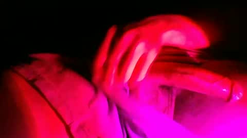 footboycock online show from 12-10-24, 10:38