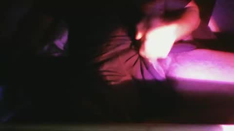 footboycock online show from 12-16-24, 11:33