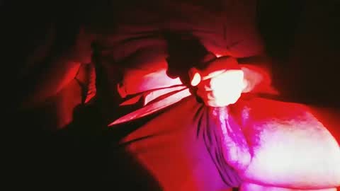 footboycock online show from 12-23-24, 11:36