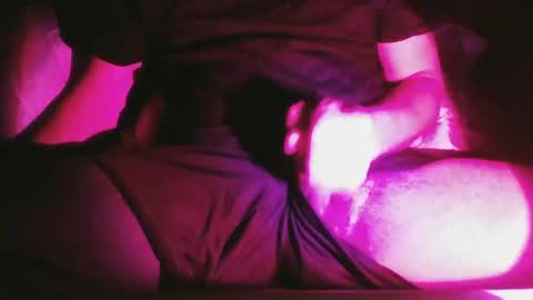 footboycock online show from 12-30-24, 01:03