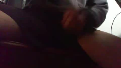 footboycock online show from 03-10-25, 04:28