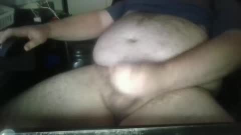 footlover5795 online show from 10-20-25, 01:22