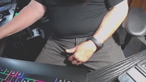 Foot online show from 10-06-25, 09:12