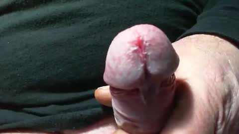 Snapshot of footmark chatting on 01-08-26, 03:31 Mark online show from 01-08-26, 03:31