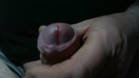 Snapshot of footmark chatting on 01-14-26, 04:51 Mark online show from 01-14-26, 04:51