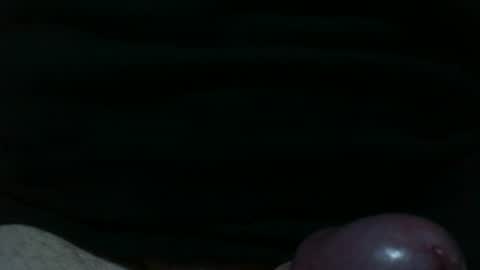 Snapshot of footmark chatting on 02-10-26, 11:42 Mark online show from 02-10-26, 11:42