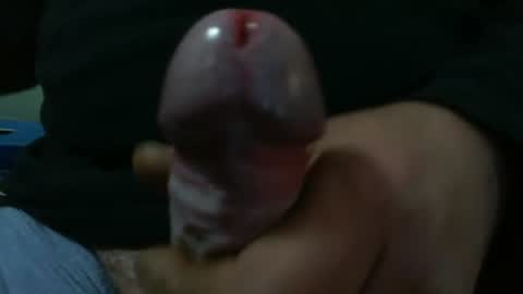 Mark online show from 02-18-26, 09:22