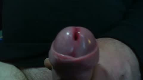 Snapshot of footmark chatting on 03-06-26, 11:56 Mark online show from 03-06-26, 11:56