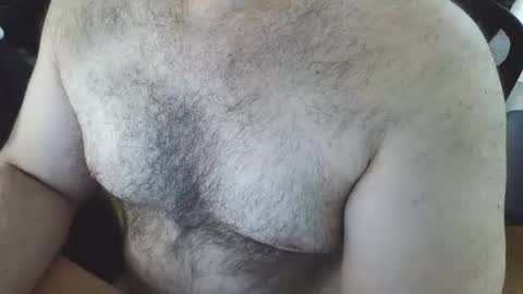 Snapshot of footmasterjosh chatting on 02-03-26, 02:53 footmasterjosh online show from 02-03-26, 02:53