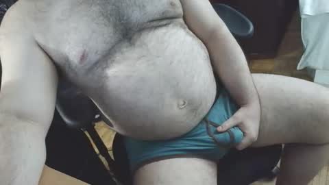 Snapshot of footmasterjosh chatting on 02-03-26, 06:22 footmasterjosh online show from 02-03-26, 06:22