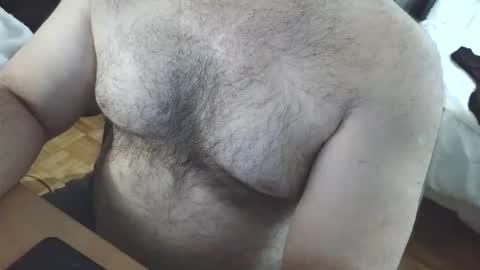 Snapshot of footmasterjosh chatting on 02-11-26, 05:56 footmasterjosh online show from 02-11-26, 05:56