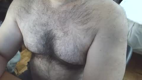 Snapshot of footmasterjosh chatting on 02-14-26, 12:51 footmasterjosh online show from 02-14-26, 12:51