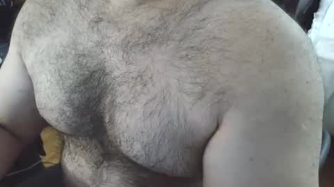 Snapshot of footmasterjosh chatting on 02-15-26, 01:24 footmasterjosh online show from 02-15-26, 01:24