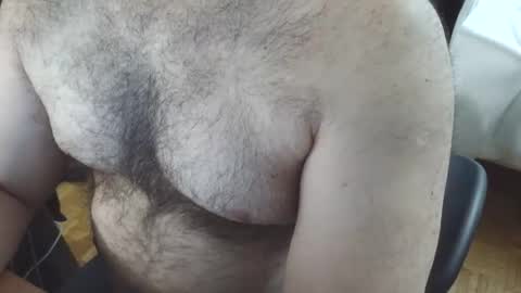 Snapshot of footmasterjosh chatting on 02-17-26, 12:51 footmasterjosh online show from 02-17-26, 12:51