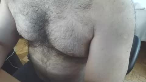 Snapshot of footmasterjosh chatting on 02-18-26, 01:23 footmasterjosh online show from 02-18-26, 01:23