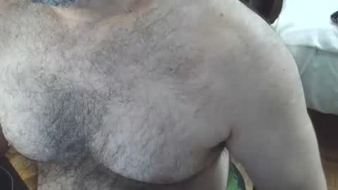 Snapshot of footmasterjosh chatting on 02-20-26, 06:26 footmasterjosh online show from 02-20-26, 06:26