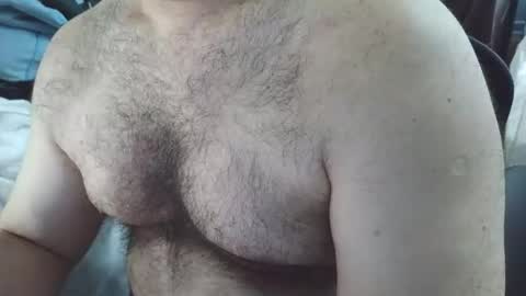 Snapshot of footmasterjosh chatting on 03-01-26, 12:01 footmasterjosh online show from 03-01-26, 12:01