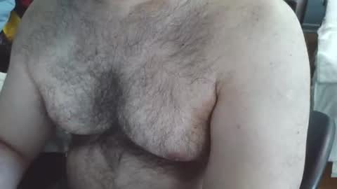 Snapshot of footmasterjosh chatting on 03-09-26, 10:25 footmasterjosh online show from 03-09-26, 10:25