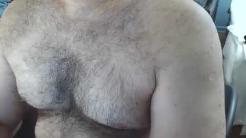 Snapshot of footmasterjosh chatting on 03-10-26, 10:48 footmasterjosh online show from 03-10-26, 10:48