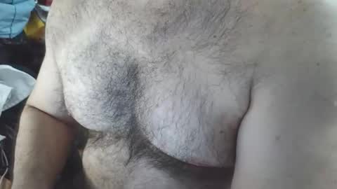 Snapshot of footmasterjosh chatting on 03-12-26, 11:33 footmasterjosh online show from 03-12-26, 11:33