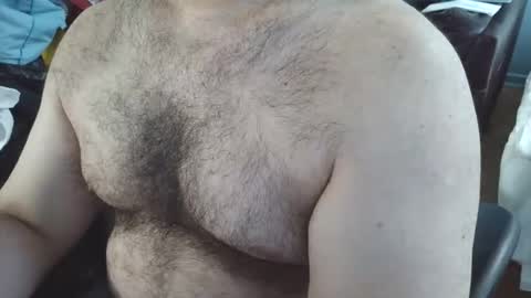 Snapshot of footmasterjosh chatting on 03-14-26, 10:48 footmasterjosh online show from 03-14-26, 10:48