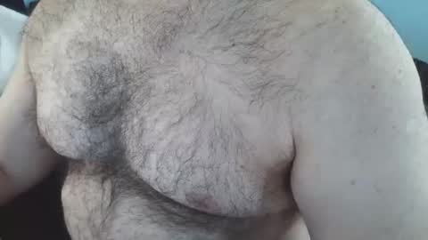 footmasterjosh online show from 04-07-26, 11:15