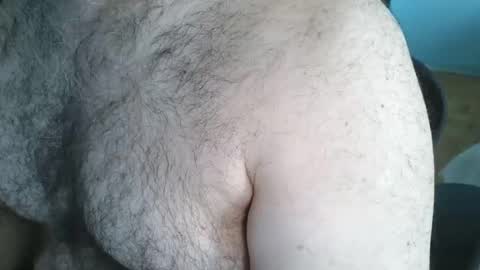 footmasterjosh online show from 04-11-26, 06:45