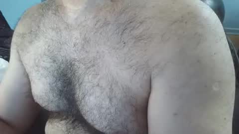 footmasterjosh online show from 04-29-26, 12:05