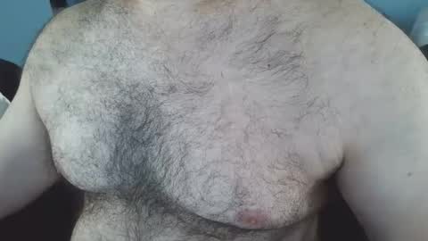 footmasterjosh online show from 04-29-26, 07:53