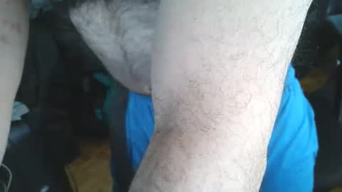 footmasterjosh online show from 05-21-26, 03:08