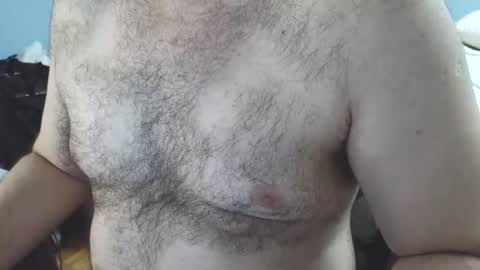 footmasterjosh online show from 06-11-26, 02:53