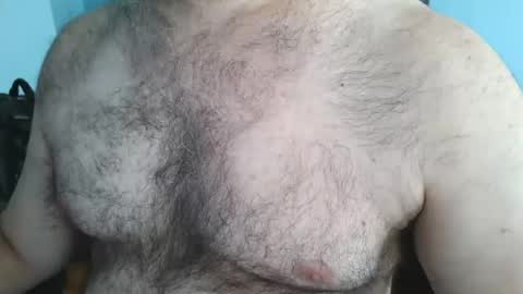 footmasterjosh online show from 06-13-26, 06:28