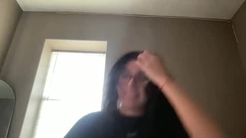 footmuse18 online show from 11-08-25, 08:40