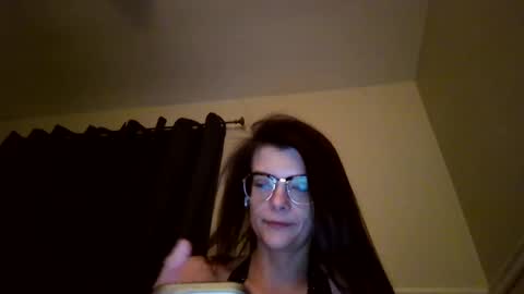 Snapshot of footsiebootsie32 chatting on 10-30-25, 11:22 footsiebootsie32 online show from 10-30-25, 11:22