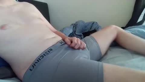 Snapshot of footylad2020 chatting on 09-22-25, 09:22 Footylad2020 online show from 09-22-25, 09:22