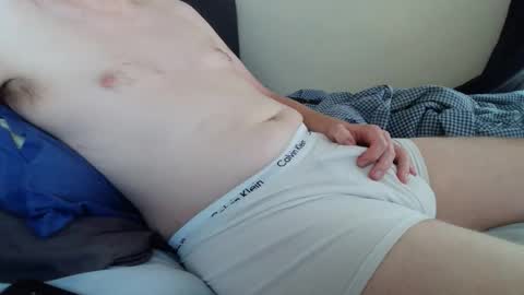 Snapshot of footylad2020 chatting on 10-02-25, 10:00 Footylad2020 online show from 10-02-25, 10:00