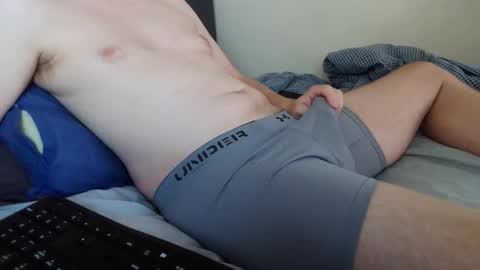 Snapshot of footylad2020 chatting on 10-03-25, 08:33 Footylad2020 online show from 10-03-25, 08:33