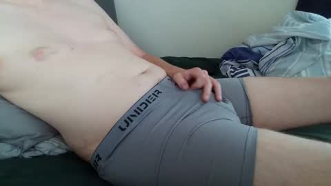 Snapshot of footylad2020 chatting on 06-06-26, 09:36 Footylad2020 online show from 06-06-26, 09:36