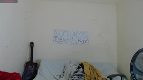 Snapshot of for_mycami chatting on 02-06-26, 11:02 for_mycami online show from 02-06-26, 11:02