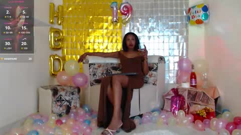 Snapshot of for_mycami chatting on 03-08-26, 12:08 for_mycami online show from 03-08-26, 12:08
