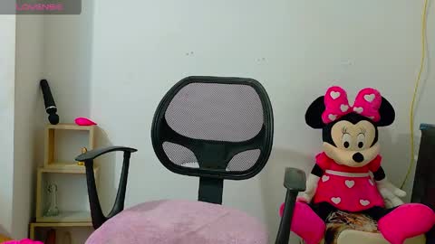 for_mycami online show from 04-04-26, 12:09
