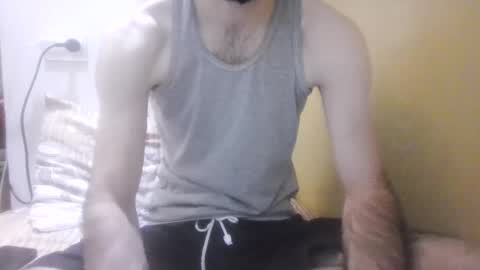 forappss997 online show from 09-08-25, 10:42