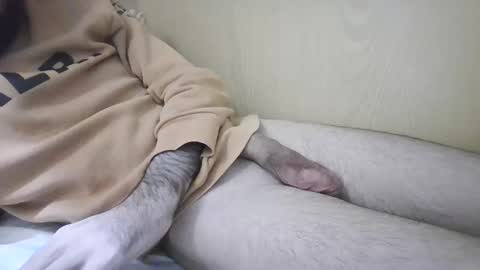 forappss997 online show from 03-14-26, 12:06